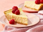 8419-easy-sour-cream-cheesecake-DDMFS-beauty-4×3-BG-2747-44b427d330aa41aa876269b1249698a0